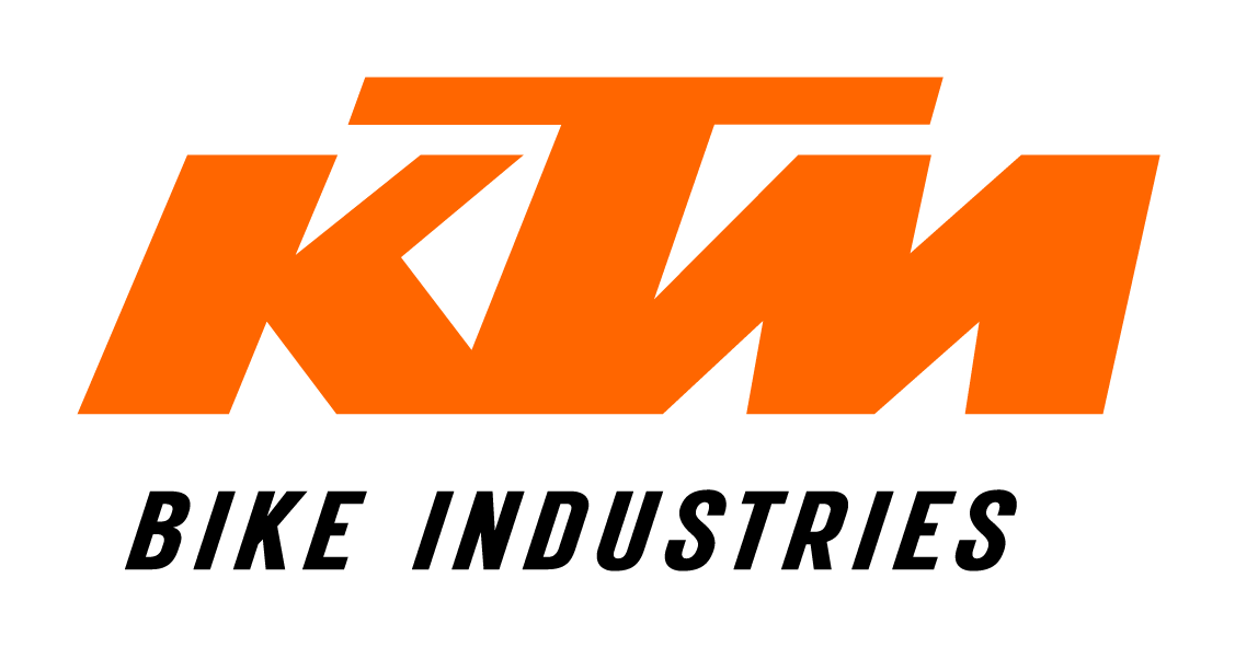 KTM_Logo