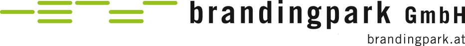 Brandingpark