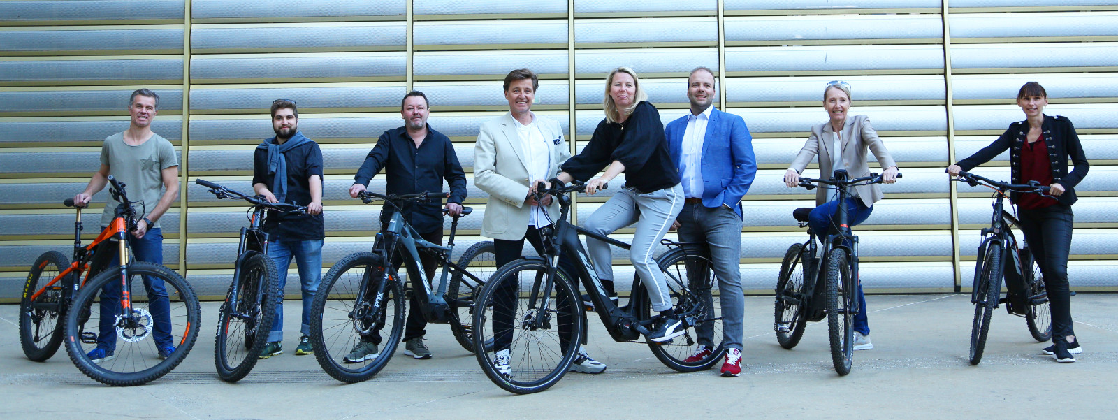 Willdienstrad.at Team