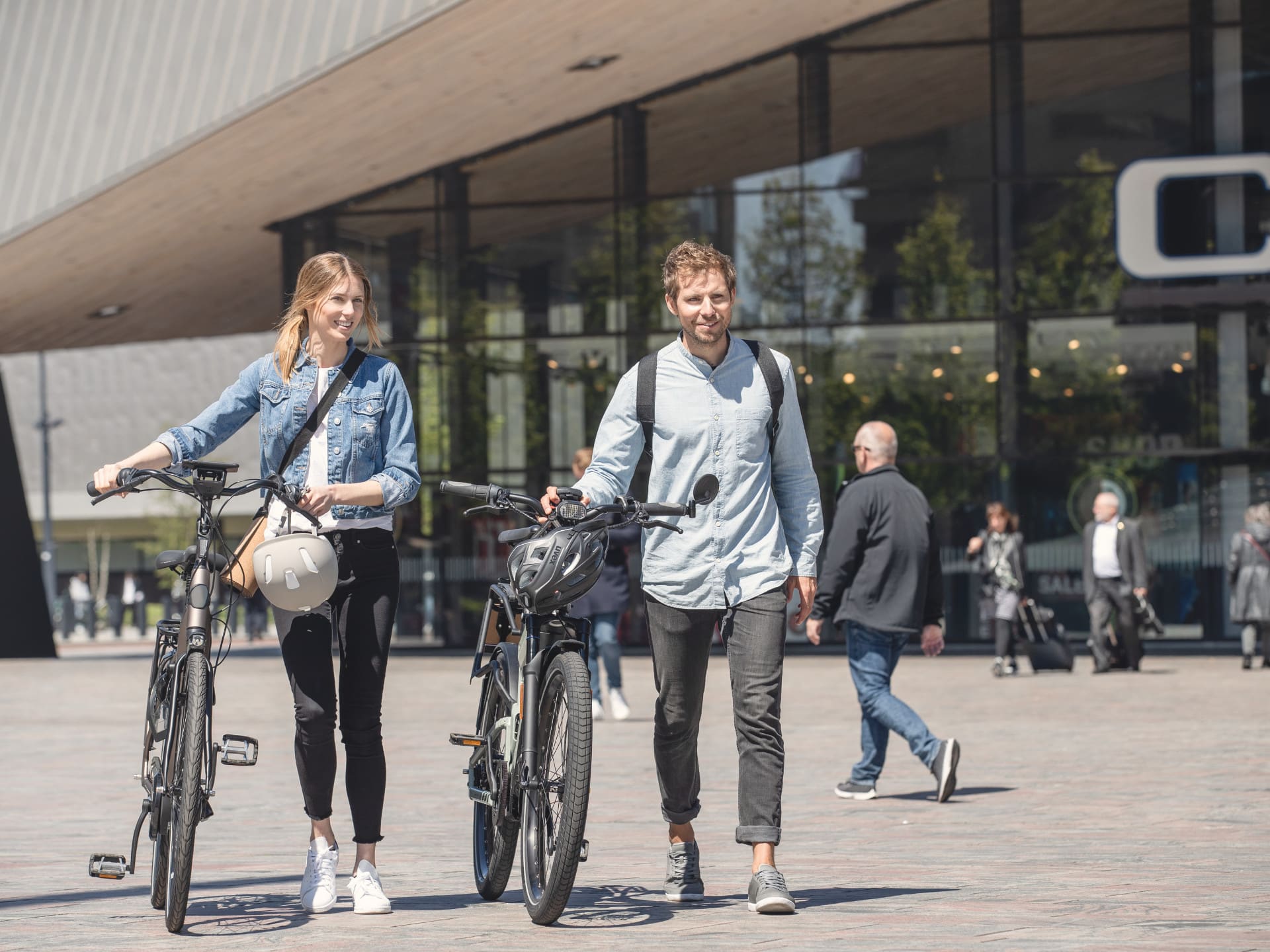 Dienstrad Leasing sterreich Das Beste Dienstrad Modell