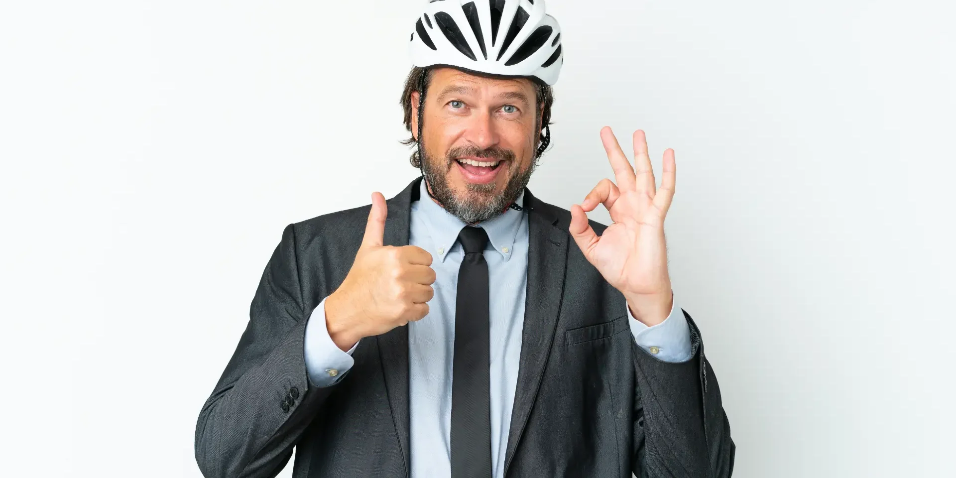 Bespreisgarantie Jobräder Dienstradleasing