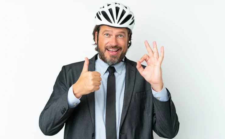 Bespreisgarantie Jobräder Dienstradleasing