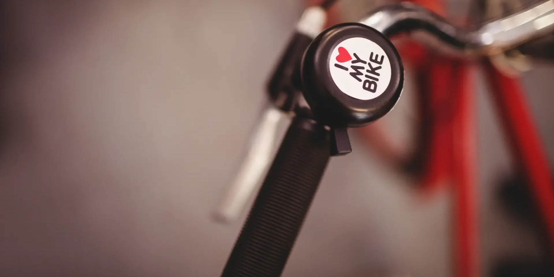 Firmenfahrrad Österreich Neuigkeiten 2023