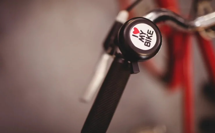 Firmenfahrrad Österreich Neuigkeiten 2023